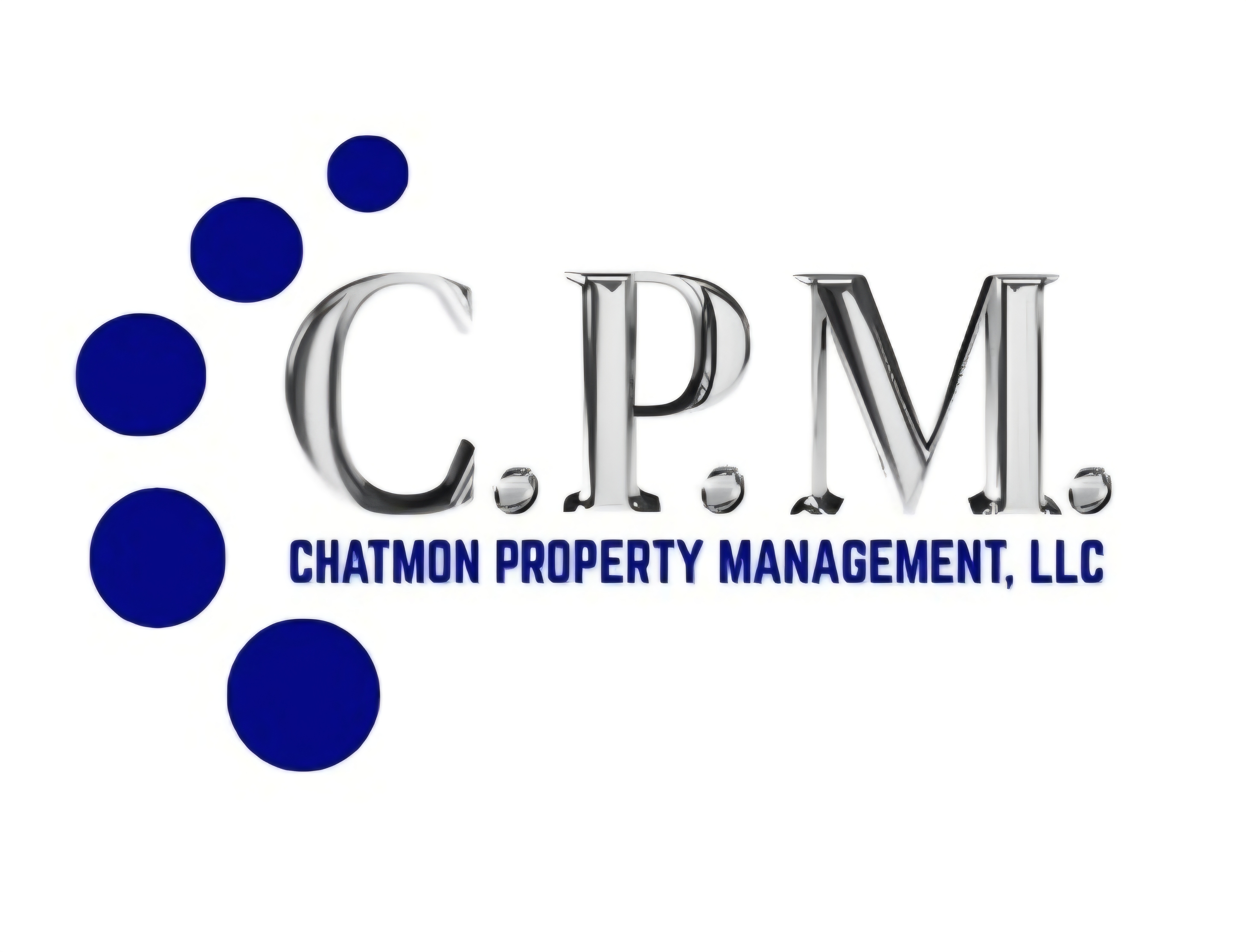 Chatmon Property Management, LLC